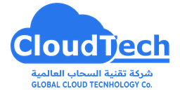 Cloudtech, Global Technology Company